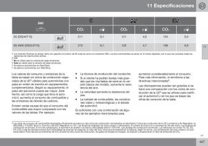 Volvo-S60-II-2-manual-del-propietario page 449 min