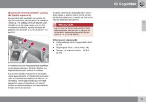 Volvo-S60-II-2-manual-del-propietario page 55 min