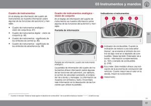 Volvo-S60-II-2-manual-del-propietario page 63 min