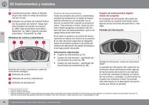 Volvo-S60-II-2-manual-del-propietario page 64 min