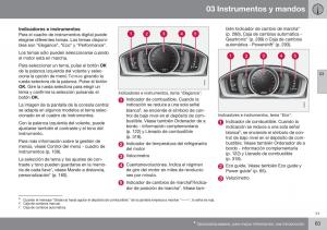 Volvo-S60-II-2-manual-del-propietario page 65 min