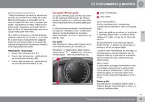 Volvo-S60-II-2-manual-del-propietario page 67 min