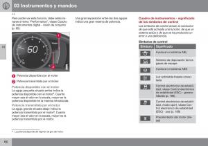 Volvo-S60-II-2-manual-del-propietario page 68 min