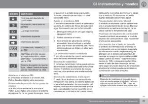 Volvo-S60-II-2-manual-del-propietario page 69 min