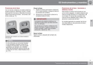 Volvo-S60-II-2-manual-del-propietario page 79 min