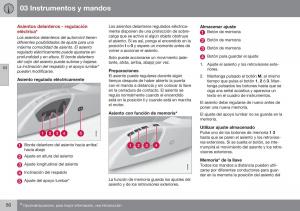 Volvo-S60-II-2-manual-del-propietario page 82 min