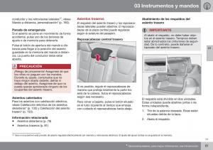 Volvo-S60-II-2-manual-del-propietario page 83 min