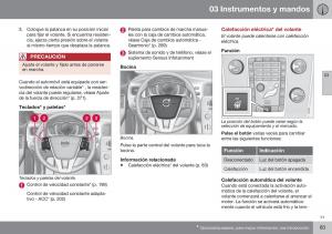 Volvo-S60-II-2-manual-del-propietario page 85 min