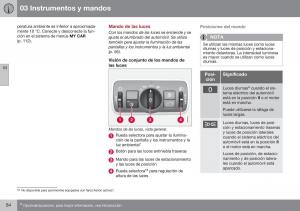 Volvo-S60-II-2-manual-del-propietario page 86 min