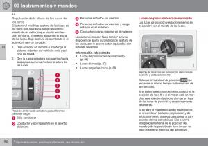 Volvo-S60-II-2-manual-del-propietario page 88 min