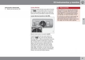 Volvo-S60-II-2-manual-del-propietario page 89 min