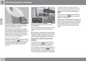 Volvo-S60-II-2-manual-del-propietario page 92 min