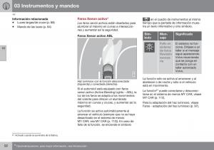 Volvo-S60-II-2-manual-del-propietario page 94 min