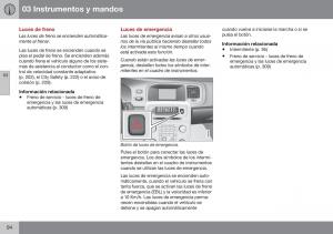 Volvo-S60-II-2-manual-del-propietario page 96 min