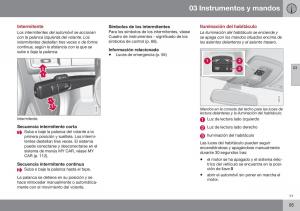 Volvo-S60-II-2-manual-del-propietario page 97 min