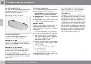 Volvo-S60-II-2-manual-del-propietario page 98 min