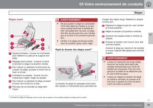 Volvo-S60-II-2-manuel-du-proprietaire page 101 min