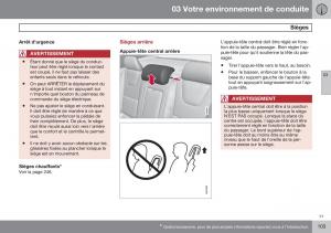 Volvo-S60-II-2-manuel-du-proprietaire page 105 min