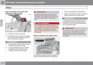 Volvo-S60-II-2-manuel-du-proprietaire page 106 min