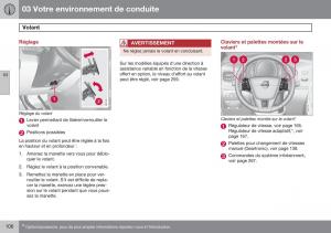 Volvo-S60-II-2-manuel-du-proprietaire page 108 min