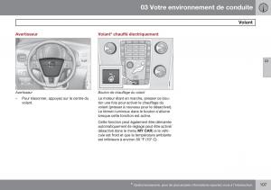 Volvo-S60-II-2-manuel-du-proprietaire page 109 min