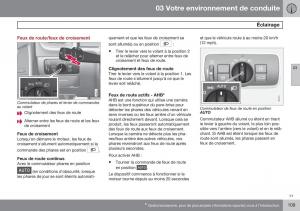 Volvo-S60-II-2-manuel-du-proprietaire page 111 min