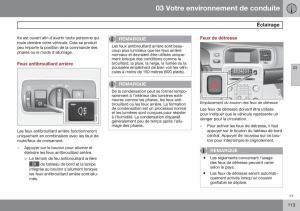 Volvo-S60-II-2-manuel-du-proprietaire page 115 min