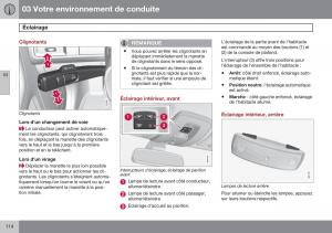 Volvo-S60-II-2-manuel-du-proprietaire page 116 min