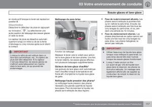 Volvo-S60-II-2-manuel-du-proprietaire page 119 min