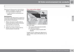 Volvo-S60-II-2-manuel-du-proprietaire page 121 min