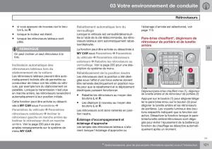 Volvo-S60-II-2-manuel-du-proprietaire page 123 min