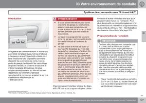 Volvo-S60-II-2-manuel-du-proprietaire page 129 min