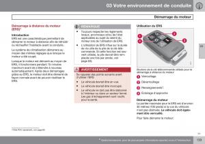 Volvo-S60-II-2-manuel-du-proprietaire page 135 min