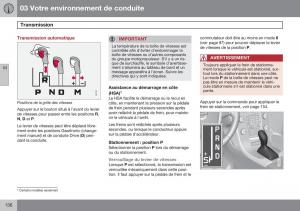 Volvo-S60-II-2-manuel-du-proprietaire page 138 min