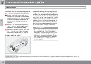 Volvo-S60-II-2-manuel-du-proprietaire page 142 min