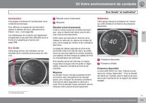 Volvo-S60-II-2-manuel-du-proprietaire page 143 min