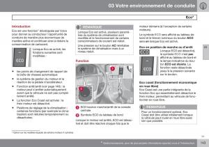 Volvo-S60-II-2-manuel-du-proprietaire page 145 min