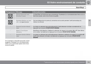 Volvo-S60-II-2-manuel-du-proprietaire page 151 min