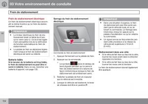 Volvo-S60-II-2-manuel-du-proprietaire page 156 min