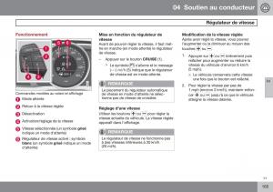 Volvo-S60-II-2-manuel-du-proprietaire page 167 min