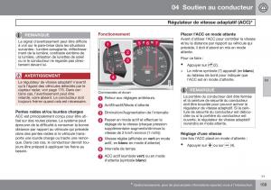 Volvo-S60-II-2-manuel-du-proprietaire page 171 min