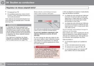 Volvo-S60-II-2-manuel-du-proprietaire page 176 min