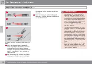 Volvo-S60-II-2-manuel-du-proprietaire page 178 min