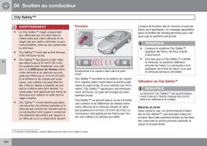 Volvo-S60-II-2-manuel-du-proprietaire page 186 min