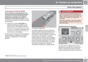 Volvo-S60-II-2-manuel-du-proprietaire page 205 min