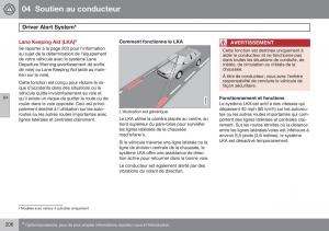 Volvo-S60-II-2-manuel-du-proprietaire page 208 min