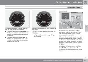 Volvo-S60-II-2-manuel-du-proprietaire page 209 min