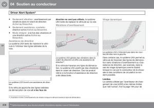 Volvo-S60-II-2-manuel-du-proprietaire page 210 min