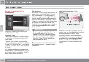 Volvo-S60-II-2-manuel-du-proprietaire page 214 min