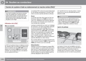 Volvo-S60-II-2-manuel-du-proprietaire page 218 min